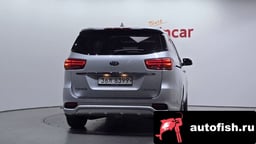 Миниатюра 4