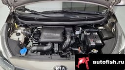 Миниатюра 6