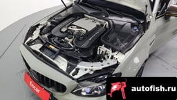 Миниатюра 6