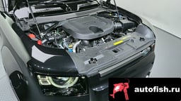 Миниатюра 6