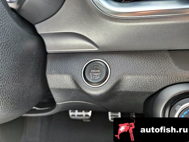 Kia Stonic Stony 2019 года - похожие автомобили