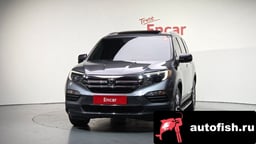 Миниатюра 3