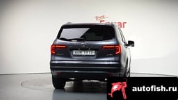 Миниатюра 4