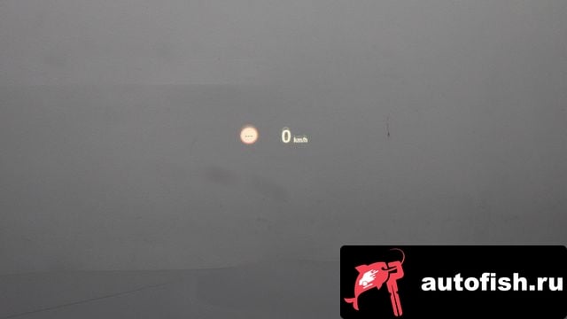 BMW X5 X5 (F15) 2015 года - вид 17