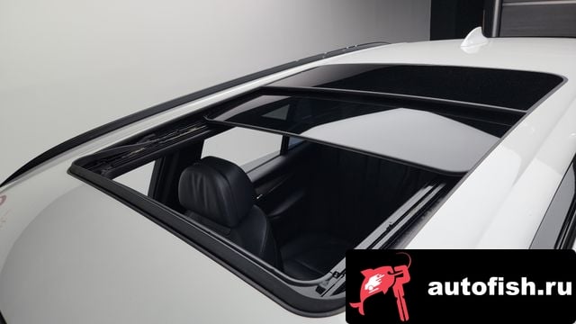 BMW X5 X5 (F15) 2015 года - вид 18