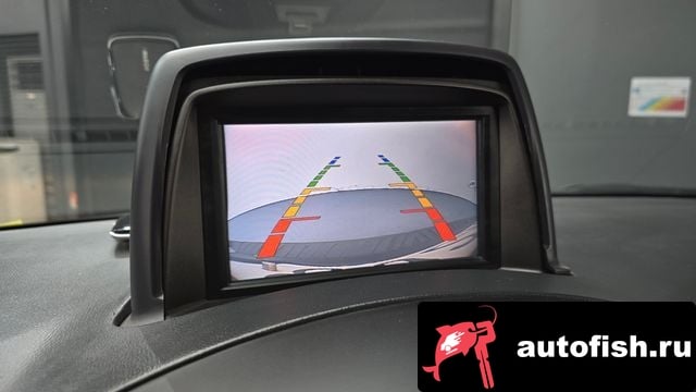 Hyundai Starex The New Grand Starex 2019 года - похожие автомобили