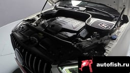 Миниатюра 6