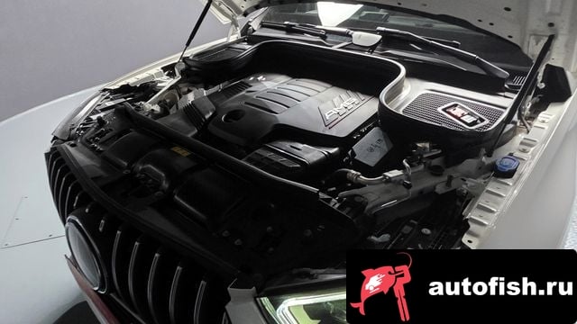 Mercedes-Benz GLE-Class GLE-Class W167 2023 года - вид 6