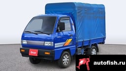 Миниатюра 1