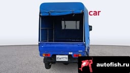 Миниатюра 4