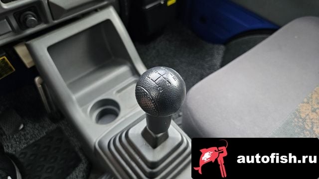 Chevrolet (GM Daewoo) labo New Labo 2021 года - похожие автомобили