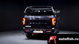 Миниатюра 4