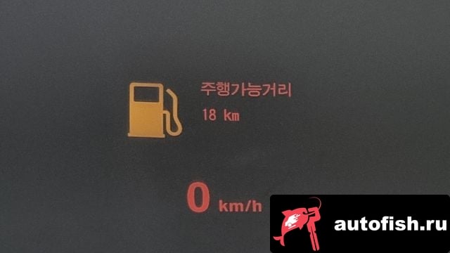 BMW X5 X5 (E70) 2010 года - вид 14