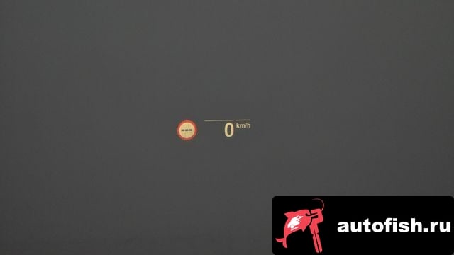 BMW 5-Series 5 Series (G30) 2023 года - вид 17