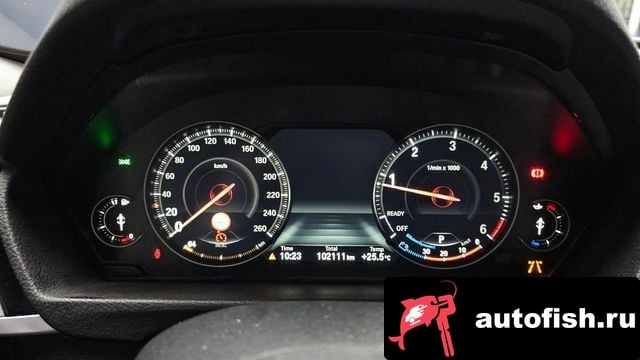 BMW Gran Turismo 3 Series GT (F34) 2020 года - похожие автомобили