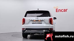 Миниатюра 4