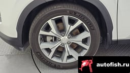 Миниатюра 5