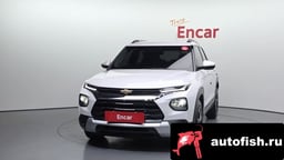 Миниатюра 3