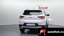 Миниатюра 4