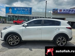 Миниатюра 5