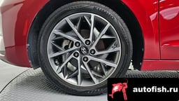 Миниатюра 5