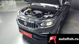 Миниатюра 6