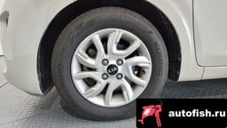 Миниатюра 5