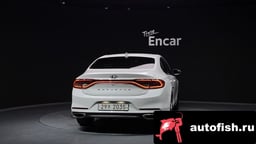 Миниатюра 4