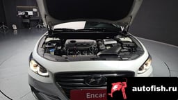 Миниатюра 6