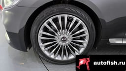 Миниатюра 5