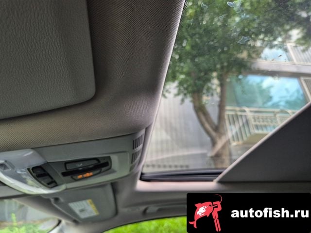 BMW X5 X5 (F15) 2015 года - похожие автомобили