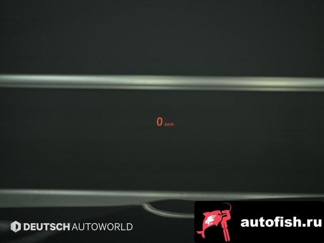 BMW X5 X5 (F15) 2015 года - вид 17