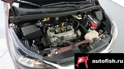 Миниатюра 6