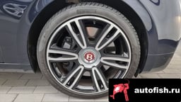 Миниатюра 5