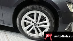 Миниатюра 5