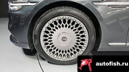 Миниатюра 5