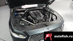 Миниатюра 6