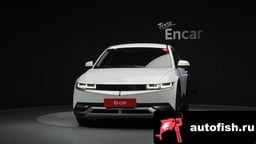 Миниатюра 3