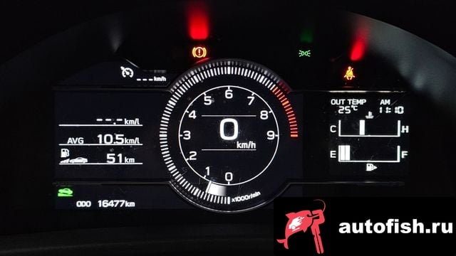 Toyota 86 GR86 2024 года - вид 8