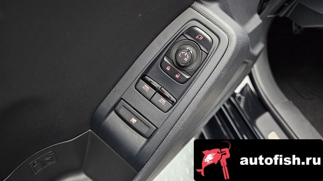 Toyota 86 GR86 2024 года - вид 16