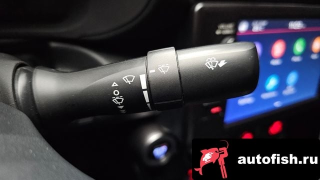 Toyota 86 GR86 2024 года - вид 17