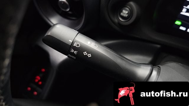 Toyota 86 GR86 2024 года - вид 18