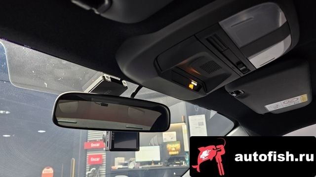 Toyota 86 GR86 2024 года - вид 19