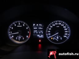 Миниатюра 5