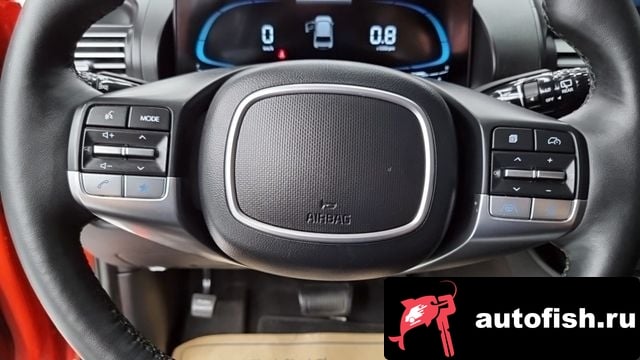 Hyundai Casper Casper 2022 года - похожие автомобили