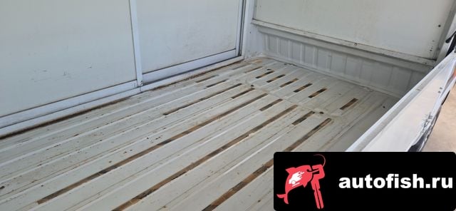 Chevrolet (GM Daewoo) labo New Labo 2021 года - похожие автомобили