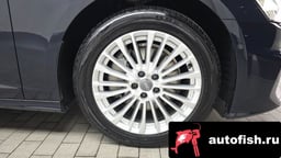 Миниатюра 5