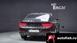 Миниатюра 4