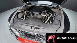 Миниатюра 6