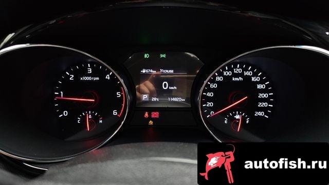 Kia Carnival The New Carnival 2020 года - похожие автомобили